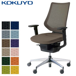 RN fXN`FA ItBX`FA ֎q ing CO CR-GA3413E6 bV^Cv o[`J^Cv I ubNVF A~|bVr -w J[ybgpLX^[