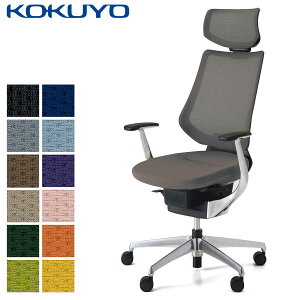 RN fXN`FA ItBX`FA ֎q ing CO CR-GA3445E6 bV^Cv wbhXgt^Cv A~I ubNVF A~|bVr -w J[ybgpLX^[