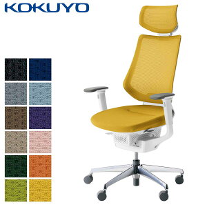 RN fXN`FA ItBX`FA ֎q ing CO CR-GA3415E1 bV^Cv wbhXgt^Cv I zCgVF A~|bVr -v t[OpLX^[