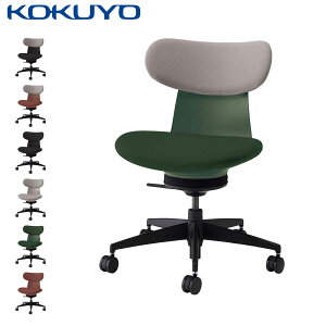 RN fXN`FA ItBX`FA ֎q ingLIFE COCt C05-B10CC wNbV^Cv 5{r(LX^[) IȂ ubNr z