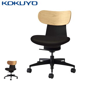 RN fXN`FA ItBX`FA ֎q ingLIFE COCt C05-B10SG w^Cv 5{r(LX^[) IȂ ubNr GRPVCU[