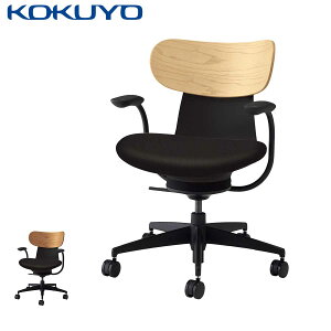 RN fXN`FA ItBX`FA ֎q ingLIFE COCt C05-B11SG w^Cv 5{r(LX^[) ŒI ubNr GRPVCU[