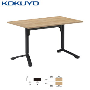 RN [Ne[u ~[eBOe[u cpe[u INITIA CjVA TIN-SK1207M p^V ~tbve[u ~V 120×s75cm