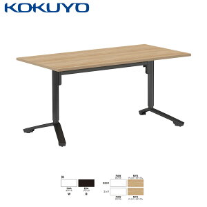 RN [Ne[u ~[eBOe[u cpe[u INITIA CjVA TIN-SK1507M p^V ~tbve[u ~V 150×s75cm