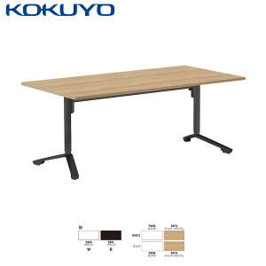 RN [Ne[u ~[eBOe[u cpe[u INITIA CjVA TIN-SK1809M p^V ~tbve[u ~V 180×s90cm