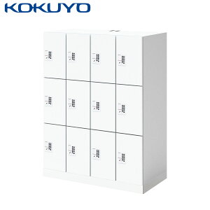 RN p[\ibJ[ X`[bJ[ iNON Cm SNN-R125AXV-SAW1-K RpNg^Cv ɓd؂V^Cv 12lp vbVI[gbN H1110cm