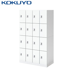 �R�N�� �p�[�\�i�����b�J�[ �X�`�[�����b�J�[ iNON �C�m�� SNN-R166AXV-SAW1-K �R���p�N�g�^�C�v �ɓ��d�؂�V�^�C�v 16�l�p �v�b�V���I�[�g���b�N H1480cm