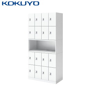 �R�N�� �p�[�\�i�����b�J�[ �X�`�[�����b�J�[ iNON �C�m�� SNN-RMZ7AXV-SAW2 �R���p�N�g�^�C�v �ɓ��d�؂�V�^�C�v 16�l�p���i�I�[�v�� �v�b�V���I�[�g���b�N H1850cm