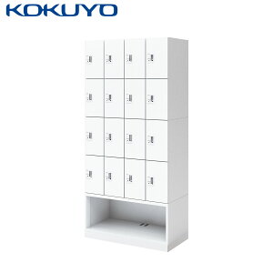 �R�N�� �p�[�\�i�����b�J�[ �X�`�[�����b�J�[ iNON �C�m�� SNN-RBZ7AXV-SAW2 �R���p�N�g�^�C�v �ɓ��d�؂�V�^�C�v 16�l�p���i�I�[�v�� �v�b�V���I�[�g���b�N H1850cm