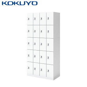 �R�N�� �p�[�\�i�����b�J�[ �X�`�[�����b�J�[ iNON �C�m�� SNN-R207AXV-SAW1-K �R���p�N�g�^�C�v �ɓ��d�؂�V�^�C�v 20�l�p �v�b�V���I�[�g���b�N H1850cm