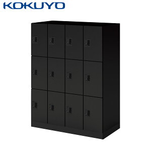 �R�N�� �p�[�\�i�����b�J�[ �X�`�[�����b�J�[ iNON �C�m�� SNN-R125AXV-E6A1-K �R���p�N�g�^�C�v �ɓ��d�؂�V�^�C�v 12�l�p �v�b�V���I�[�g���b�N H1110cm