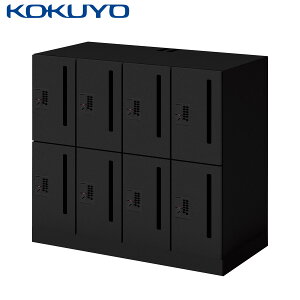 RN p[\ibJ[ X`[bJ[ iNON Cm SNN-R083AMW-E6A1-K RpNg^Cv ɓd؂V^Cv dt [ 8lp vbVI[gbN H740cm