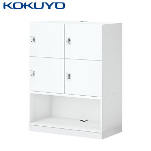 RN p[\ibJ[ X`[bJ[ iNON Cm SNN-RB45AXB-SAW2 X^_[h^Cv B^Cv 4lpiI[v vbVI[gbN H1110