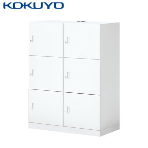 �R�N�� �p�[�\�i�����b�J�[ �X�`�[�����b�J�[ iNON �C�m�� SNN-R065YXB-SAW1-K �X�^���_�[�h�^�C�v B�^�C�v 6�l�p �V�����_�[�� H1110