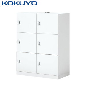 �R�N�� �p�[�\�i�����b�J�[ �X�`�[�����b�J�[ iNON �C�m�� SNN-R065AXB-SAW1-K �X�^���_�[�h�^�C�v B�^�C�v 6�l�p �v�b�V���I�[�g���b�N H1110