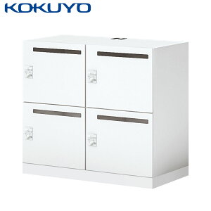 RN p[\ibJ[ X`[bJ[ iNON Cm SNN-R043DMB-SAW1-K X^_[h^Cv B^Cv [ 4lp _CbN H740