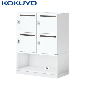 RN p[\ibJ[ X`[bJ[ iNON Cm SNN-RB45AMB-SAW2 X^_[h^Cv B^Cv [ 4lpiI[v vbVI[gbN H1110