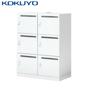 RN p[\ibJ[ X`[bJ[ iNON Cm SNN-R065YMB-SAW1-K X^_[h^Cv B^Cv [ 6lp V_[ H1110