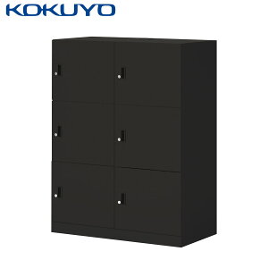 �R�N�� �p�[�\�i�����b�J�[ �X�`�[�����b�J�[ iNON �C�m�� SNN-R065YXB-E6A1-K �X�^���_�[�h�^�C�v B�^�C�v 6�l�p �V�����_�[�� H1110