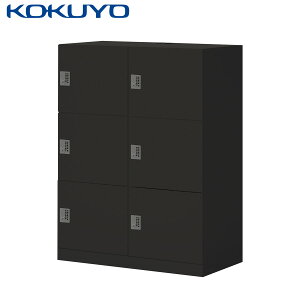 �R�N�� �p�[�\�i�����b�J�[ �X�`�[�����b�J�[ iNON �C�m�� SNN-R065AXB-E6A1-K �X�^���_�[�h�^�C�v B�^�C�v 6�l�p �v�b�V���I�[�g���b�N H1110