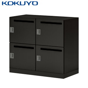 RN p[\ibJ[ X`[bJ[ iNON Cm SNN-R043AMB-E6A1-K X^_[h^Cv B^Cv [ 4lp vbVI[gbN H740