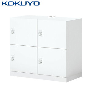 RN p[\ibJ[ X`[bJ[ iNON Cm SNN-R043DXS-SAW1-K X^_[h^Cv S^Cv 4lp _CbN H740