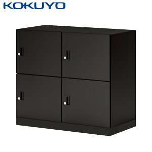 RN p[\ibJ[ X`[bJ[ iNON Cm SNN-R043YXS-E6A1-K X^_[h^Cv S^Cv 4lp V_[ H740