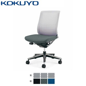 RN fXN`FA ItBX`FA ֎q INSPINE CXpC CR-GA2500E1 z [obN IȂ zCgt[