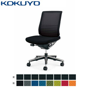 RN fXN`FA ItBX`FA ֎q INSPINE CXpC CR-GA2500E6 z [obN IȂ ubNt[