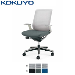 RN fXN`FA ItBX`FA ֎q INSPINE CXpC CR-GA2501E1 z [obN T^I zCgt[