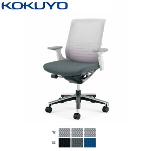 RN fXN`FA ItBX`FA ֎q INSPINE CXpC CR-GA2511E1 z [obN I zCgt[