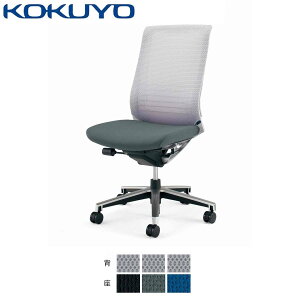 RN fXN`FA ItBX`FA ֎q INSPINE CXpC CR-GA2502E1 z nCobN IȂ zCgt[