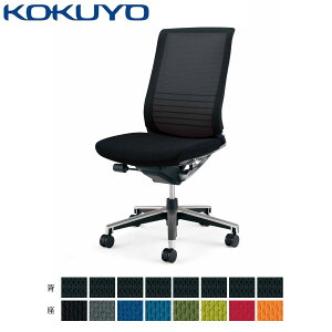 RN fXN`FA ItBX`FA ֎q INSPINE CXpC CR-GA2502E6 z nCobN IȂ ubNt[