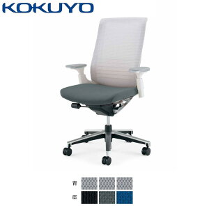 RN fXN`FA ItBX`FA ֎q INSPINE CXpC CR-GA2513E1 z nCobN I zCgt[