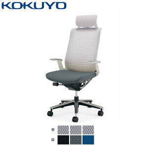 RN fXN`FA ItBX`FA ֎q INSPINE CXpC CR-GA2505E1 z wbhXgt T^I zCgt[