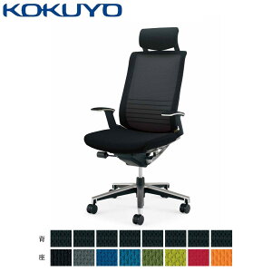 RN fXN`FA ItBX`FA ֎q INSPINE CXpC CR-GA2505E6 z wbhXgt T^I ubNt[