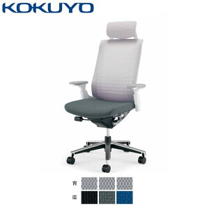 RN fXN`FA ItBX`FA ֎q INSPINE CXpC CR-GA2515E1 z wbhXgt I zCgt[