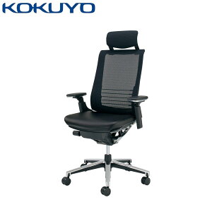 RN fXN`FA ItBX`FA ֎q INSPINE CXpC CR-GA2515E6 v wbhXgt I ubNt[