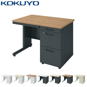 RN ItBXfXN [NfXN fXN INVENT Cxg TKG-D107 Б 100×s70cm