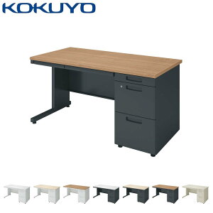 RN ItBXfXN [NfXN fXN INVENT Cxg TKG-D147 Б 140×s70cm