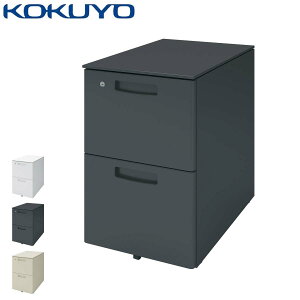 RN S INVENT Cxg TKG-A2 A2S 2i 39.5×s60.2cm