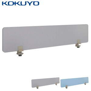 RN ՗ INVENT Cxg TKG-P14 p ItBXfXN [NfXN fXNgbvpl 140cm
