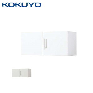 RN X`[ [ Lrlbg INVENT CxgXg[W WM-S19P-K u J 1i 45.5cm