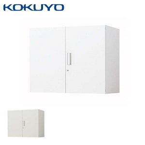 RN X`[ [ Lrlbg INVENT CxgXg[W WM-S39 u J 2i 70.2cm