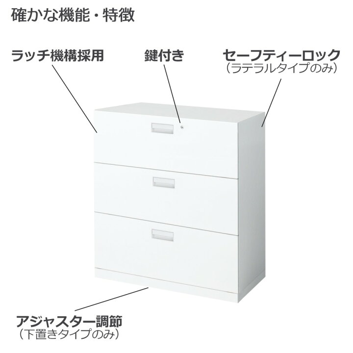 楽天市場】コクヨ スチール 収納庫 キャビネット INVENT インベント 