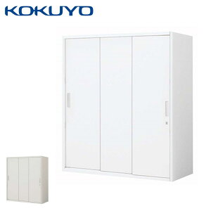 RN X`[ [ Lrlbg INVENT CxgXg[W WM-H359 u 3Ⴂ 3i 105cm