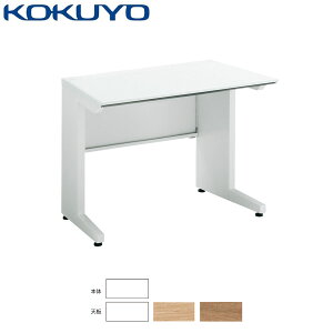 RN ItBXfXN [NfXN fXN iSfXNVXe SD-ISN86LS  80×s60cm