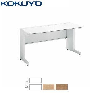 RN ItBXfXN [NfXN fXN iSfXNVXe SD-ISN136LS  130×s60cm