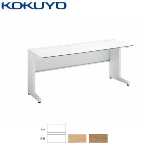 RN ItBXfXN [NfXN fXN iSfXNVXe SD-ISN166LS  160×s60cm