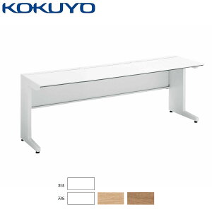 RN ItBXfXN [NfXN fXN iSfXNVXe SD-ISN206LS  200×s60cm